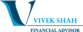 Vivek Shah
