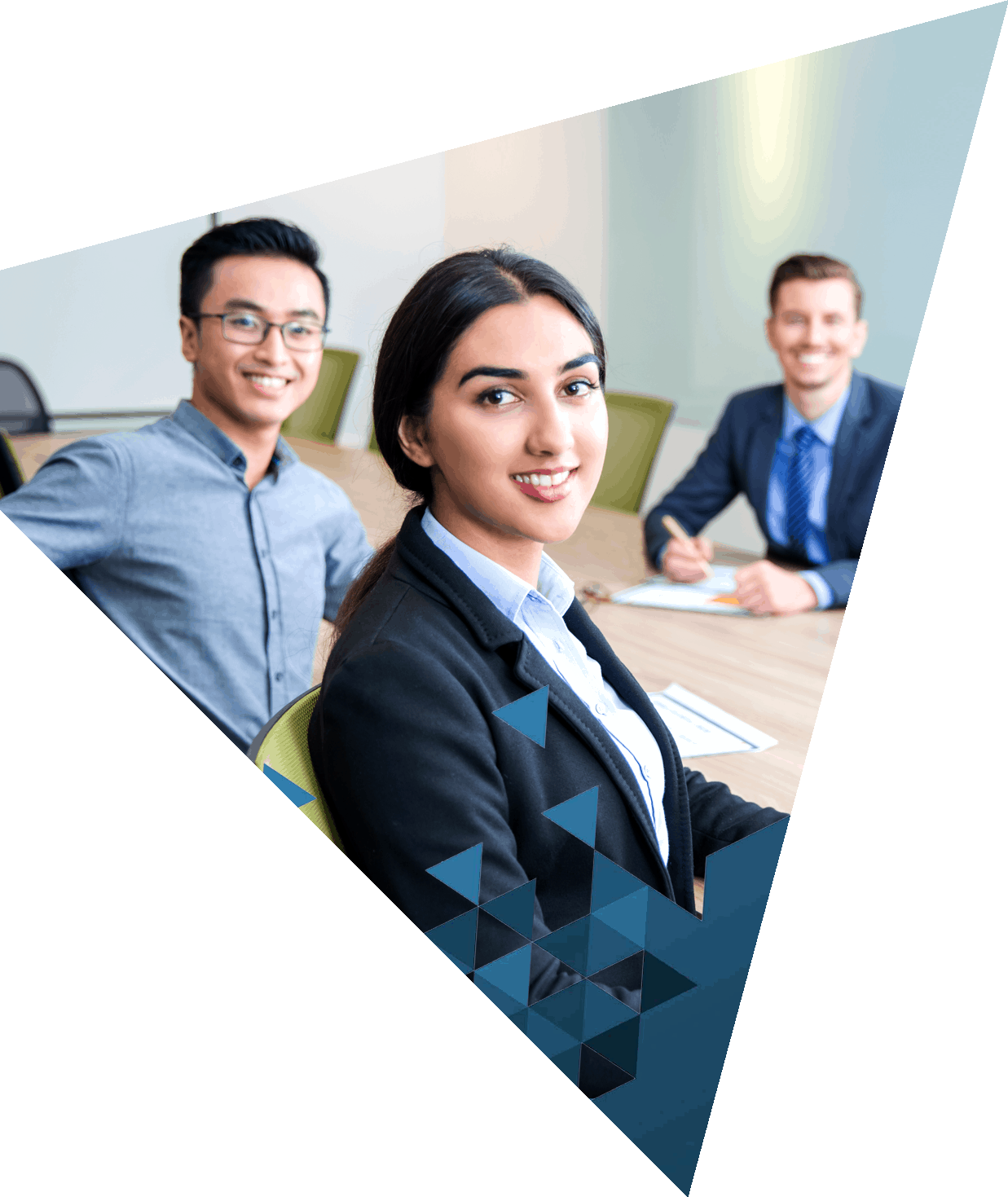 https://vivekshah.co.in/wp-content/uploads/2021/05/img-experience-1.png